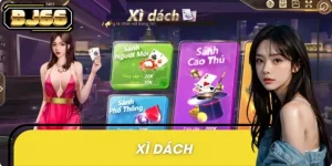 Xì Dách