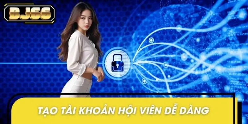 Đánh giá từ cộng đồng về việc BJ66 nâng cấp hệ thống bảo mật