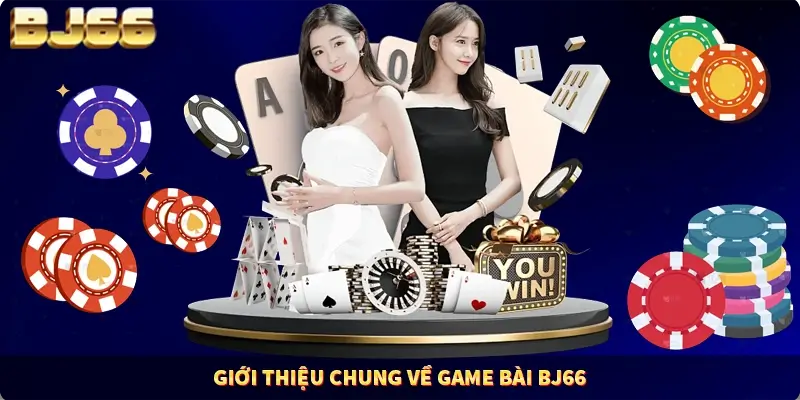 Game bài BJ66 mang đến một kho tàng trò chơi đa dạng với chất lượng đồ họa tuyệt đỉnh. Bắt đầu ngay hôm nay để tận hưởng không gian giải trí cá cược an toàn.Game Bài BJ66 - Thử Vận May, Rinh Thưởng Cực Khủng Mỗi Ngày Game bài luôn là một trong những loại hình giải trí truyền thống được yêu thích nhất tại BJ66. Từ những trò chơi dân gian quen thuộc, ngày nay nó đã được số hóa tạo nên một cơn sốt không ngừng nghỉ. Để có được những giây phút đổi thưởng hấp dẫn nhất, bạn chỉ cần nhanh chóng gia nhập cùng chúng tôi ngay hôm nay. Giới thiệu chung về game bài BJ66 Sảnh game bài tại đây luôn được yêu thích và tìm kiếm Game bài đổi thưởng là một sản phẩm giải trí được đầu tư kỹ lưỡng, được thiết kế để phục vụ đông đảo người chơi với nhiều sở thích và trình độ khác nhau. Nền tảng không chỉ cung cấp đa dạng các thể loại mà còn chú trọng đến chất lượng đồ họa 3D sắc nét, âm thanh sống động, mang lại cảm giác chân thực như đang ngồi tại bàn chơi thực thụ. Đặc biệt, hệ thống đánh bài của BJ66 hoạt động trên nguyên tắc công bằng và minh bạch tuyệt đối, sử dụng công nghệ Random Number Generator (RNG) tiên tiến để đảm bảo kết quả hoàn toàn ngẫu nhiên và không thể can thiệp. Nhà cái cam kết cung cấp một môi trường cá cược an toàn, khẳng định vị thế là lựa chọn hàng đầu cho cộng đồng người chơi. Tại đây, bạn sẽ được thử sức với nhiều sản phẩm như Sâm Lốc, Tiến lên, Mậu Binh, Phỏm, Liêng, Ba Cây,.... Các tựa game bài kịch tính, hấp dẫn nhất hiện nay Thế giới game bài trực tuyến luôn có sự đổi mới không ngừng, tuy nhiên, có những tựa game kinh điển vẫn giữ vững vị thế và được người chơi săn đón nhiều nhất. Để giúp bạn không bỏ lỡ những ván bài hấp dẫn, sau đây là những trò chơi tiêu biểu mà bạn nên thử: Tiến Lên Tiến Lên là một trong những tựa game quốc dân Tiến Lên là một trong những tựa game bài đối kháng "quốc hồn quốc túy" của người Việt, luôn có sức hút khó cưỡng tại bất kỳ sòng bài trực tuyến nào. Luật chơi đơn giản, dễ nắm bắt nhưng lại đòi hỏi người chơi phải có chiến thuật xả bài hợp lý và khả năng ghi nhớ tốt. Tại đây, Tiến Lên được tái hiện với giao diện thân thiện, âm thanh vui nhộn và tốc độ ván chơi nhanh, mang lại những phút giây thư giãn và kịch tính. Trò chơi này không chỉ là cuộc đấu trí mà còn là dịp để bạn thể hiện sự linh hoạt và khả năng ứng biến trong từng nước đi của mình. Poker Poker đặc biệt là Texas Hold’em, đây là một tựa game bài quốc tế nổi tiếng, được xem là môn thể thao trí tuệ. Trò chơi này không chỉ dựa vào may mắn mà còn phụ thuộc rất nhiều vào kỹ năng phân tích, khả năng đọc vị đối thủ và sự kiên nhẫn. Người chơi cần phải biết khi nào nên tố, khi nào nên bỏ bài và phải có chiến thuật quản lý vốn hiệu quả. Tham gia Poker, người chơi sẽ được thử sức với những đối thủ đẳng cấp, rèn luyện tư duy logic và tận hưởng cảm giác hồi hộp khi đặt cược những ván bài lớn. Xì Dách Xì Dách hay Blackjack, đây là một game bài kinh điển có luật chơi đơn giản nhưng lại cực kỳ cuốn hút. Mục tiêu của người chơi là cố gắng đạt được tổng điểm các lá bài gần 21 nhất mà không vượt quá con số này. Nó đòi hỏi sự kết hợp hài hòa giữa yếu tố may mắn khi bốc bài và chiến lược thông minh trong việc quyết định rút thêm bài hay dừng lại. Sự kịch tính của Xì Dách nằm ở chỗ mỗi quyết định của người chơi đều có thể thay đổi cục diện ván đấu. Đây là lựa chọn lý tưởng cho những ai yêu thích sự cân bằng giữa rủi ro và phần thưởng. Phỏm - Tá Lả Phỏm còn có tên gọi khác tại Việt Nam là Tá Lả Phỏm (hay Tá Lả) là một tựa game bài truyền thống phổ biến ở miền Bắc Việt Nam, đòi hỏi sự tính toán logic, khả năng sắp xếp bài và "câu" bài từ đối thủ. Mục tiêu là tạo ra các bộ Phỏm (ba lá cùng giá trị hoặc ba lá liên tiếp cùng chất) và giảm thiểu tổng điểm rác còn lại. Tại nhà cái trực tuyến, Phỏm được thiết kế với giao diện trực quan, dễ thao tác, giúp người chơi dễ dàng thực hiện các chiến thuật "gửi bài" và "ăn chốt". Việc tái hiện sản phẩm dân gian này trên nền tảng hiện đại đã giúp giữ gìn nét văn hóa và mang lại trải nghiệm quen thuộc cho người chơi trong nước. Hướng dẫn đăng ký và tham gia game bài nhanh tại BJ66 Để có thể tham gia vào thế giới game đa dạng và hấp dẫn tại nhà cái, người chơi cần thực hiện một vài bước đơn giản để đăng ký và nạp tiền vào tài khoản. Dưới đây là hướng dẫn chi tiết các bước giúp bạn bắt đầu trải nghiệm ngay lập tức: Bước 1: Tại giao diện trang chủ, tìm và nhấp vào nút "Đăng Ký" (nằm ở góc trên bên phải màn hình) sau đó điền các thông tin vào biểu mẫu. Bước 2: Tiến hành nạp vốn để có thể tham gia đánh bài trực tuyến. Bước 3: Sau khi đã có số dư trong tài khoản, quay lại giao diện chính và tìm đến danh mục "Game bài". Bước 4: Duyệt qua danh sách các tựa game được cung cấp (Tiến Lên, Phỏm, Poker, Xì Dách,...) và chọn một trò chơi mà bạn muốn cá cược. Kết luận Với kho game bài phong phú, chất lượng dịch vụ đẳng cấp cùng hệ thống chuyên nghiệp, BJ66 đã khẳng định vị thế là một trong những nhà cái hàng đầu cho những người yêu thích trò chơi cá cược trực tuyến. Dù là người hâm mộ các trò chơi dân gian hay các tựa game quốc tế đòi hỏi trí tuệ, bạn đều có thể tìm thấy sân chơi lý tưởng của mình. Giới thiệu chung về game bài BJ66 