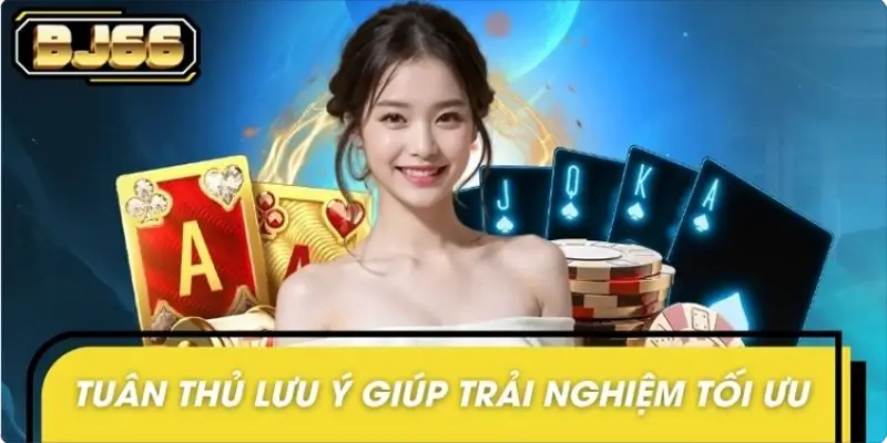 Lưu ý trong sử dụng giao diện mới 2025, tối ưu hiệu quả
