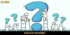 Bj66 có uy tín không?